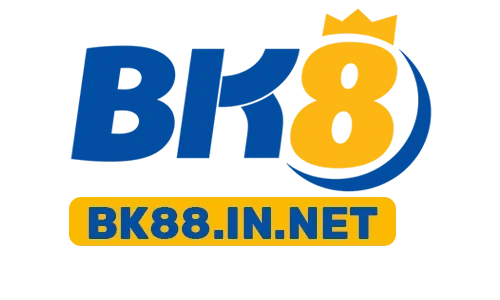 BK8 | BK8.COM – Đăng Ký Nhận 888K Đón Xuân 2026 Sum Vầy